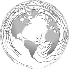 Expand Your Business Across Borders
