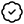 نزاهة