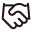 Trusted Network