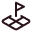 https://sbtechnology-001-site82.atempurl.com:/Uploads/Footer/93860af2-2201-42ef-bb86-f1355fa1a19a.png