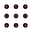 Seamless Process