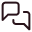 https://sbtechnology-001-site82.atempurl.com:/Uploads/Footer/a9b932c7-cbf6-45ca-b293-1dc311624a62.png