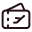 https://sbtechnology-001-site82.atempurl.com:/Uploads/Footer/fbea0370-3c36-48d9-a5a5-a4daa5c71931.png